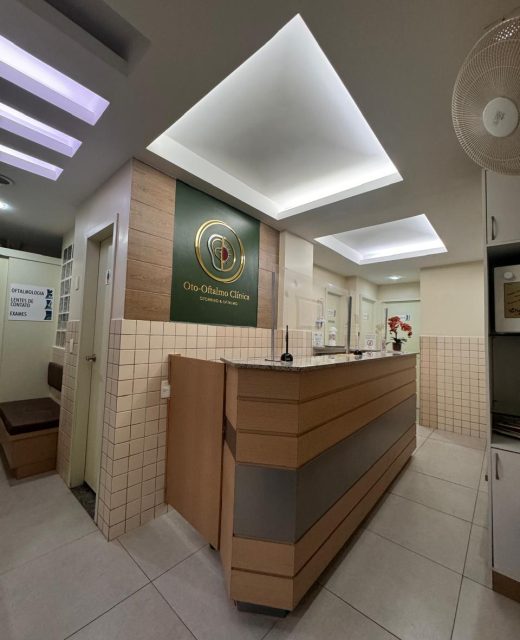 WhatsApp Image 2025-05-23 at 15.04.05